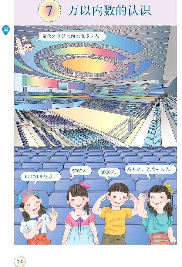 7 �f�ԃ�(n��i)��(sh��)���J(r��n)�R_71