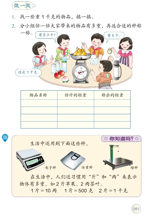 8 �˺�ǧ��_84