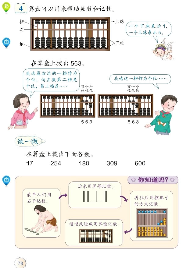 7 �f�ԃ�(n��i)��(sh��)���J(r��n)�R_75