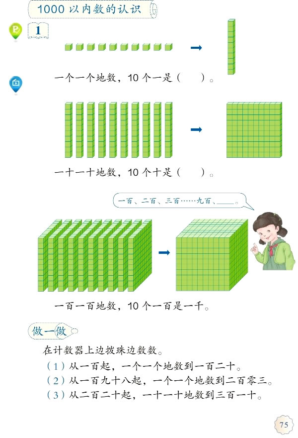 7 �f�ԃ�(n��i)��(sh��)���J(r��n)�R_72