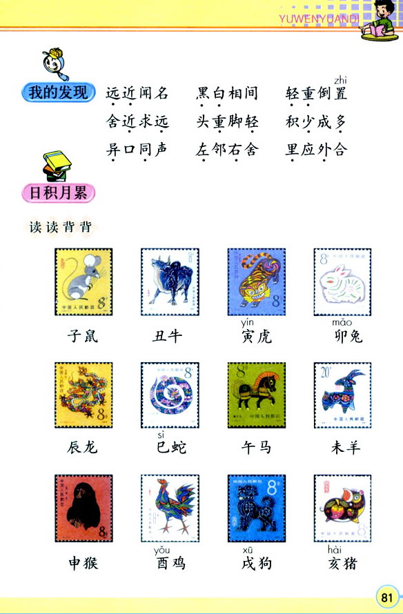 �Z(y��)�Ĉ@����_