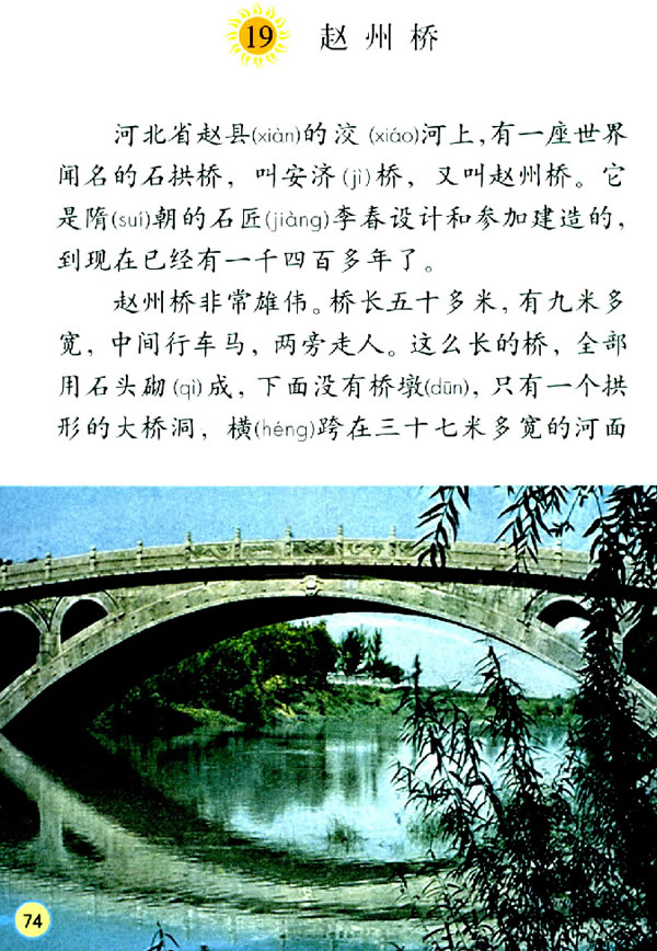 19���w�ݘ�_