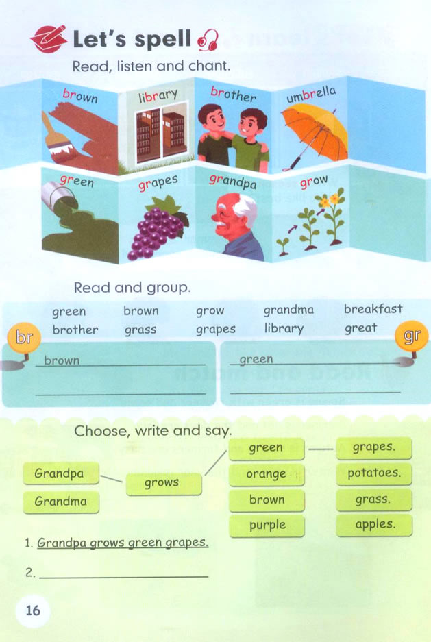 Unit 2��My favourite season_05