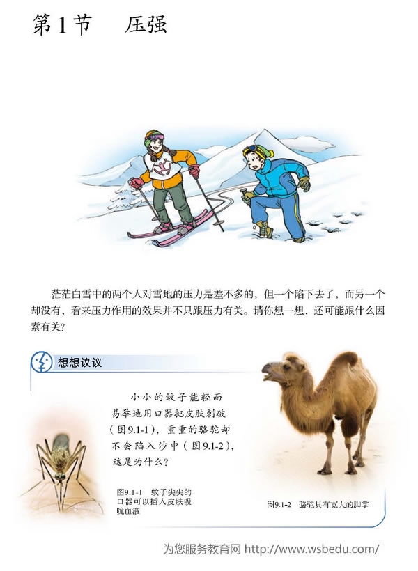 9.1 ����(qi��ng)_11