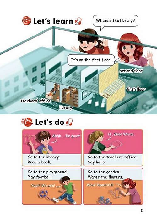 Unit 1��My school_04