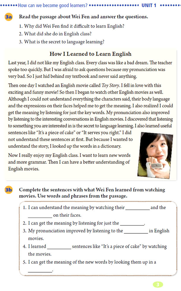 1��How can we become good learners?_13