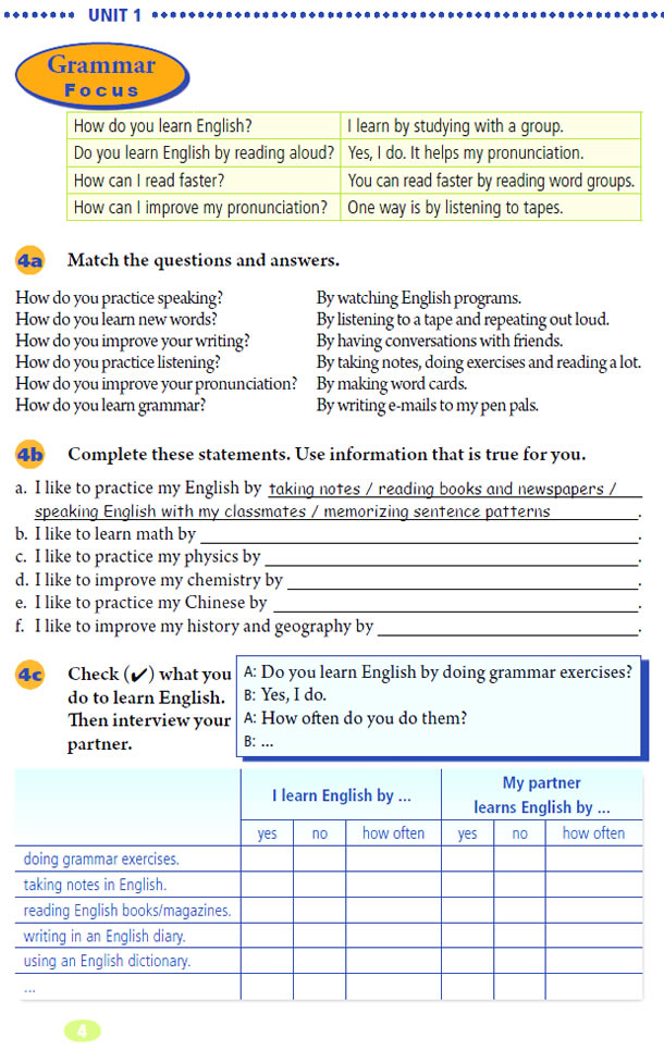 1��How can we become good learners?_14
