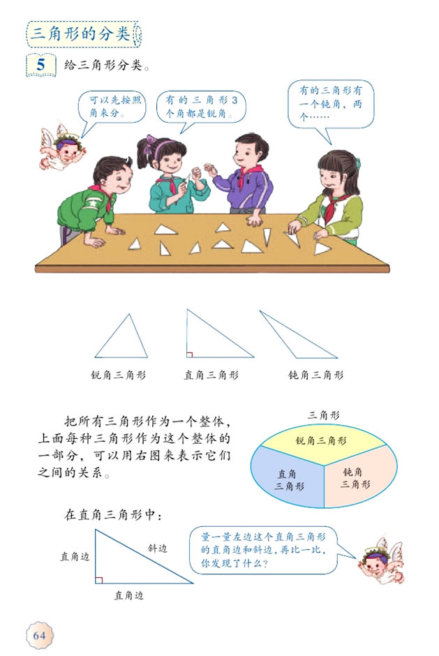 �� ������_05