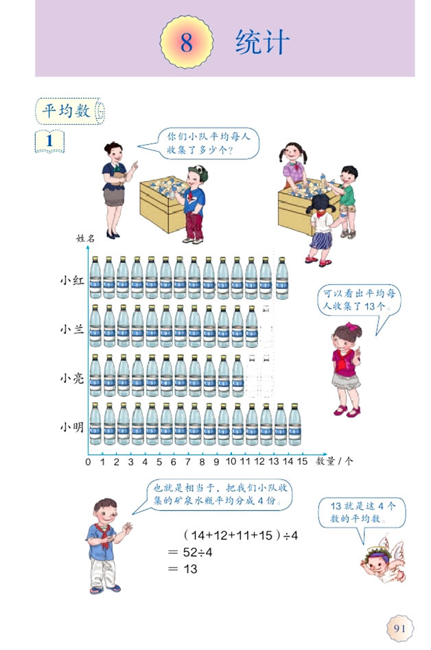 �� �y(t��ng)Ӌ(j��)_01