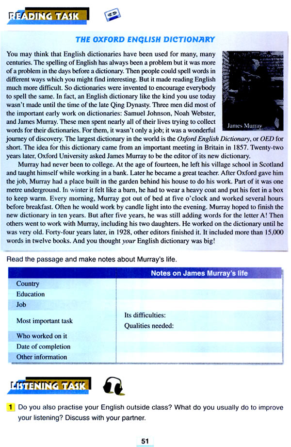 Unit 2��English around the world_74