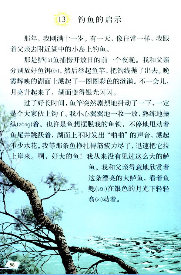 13����~�Ć�ʾ_