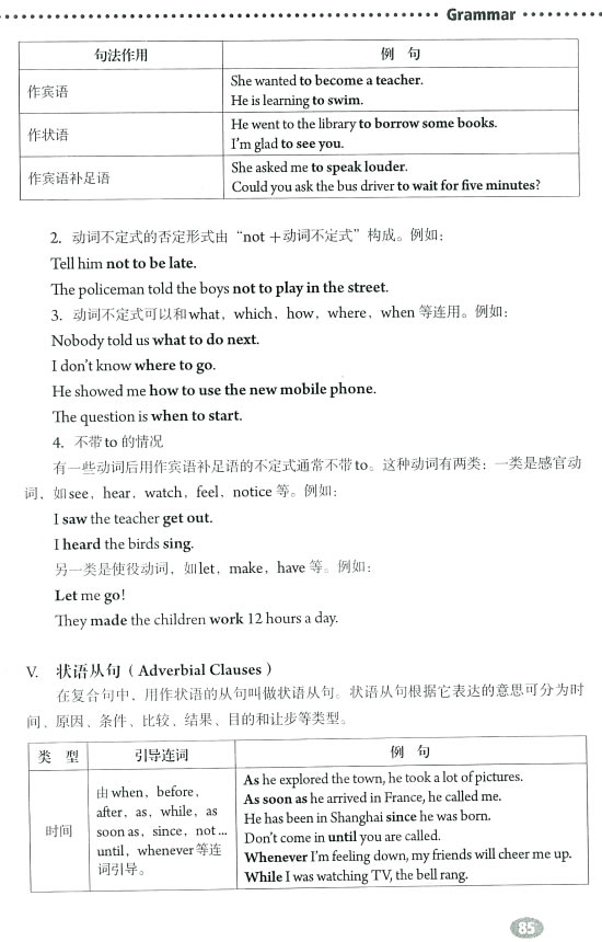 ���꼉Ӣ�Z���Z����_05