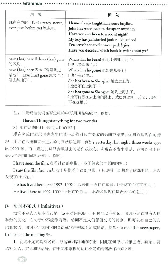 ���꼉Ӣ�Z���Z����_04