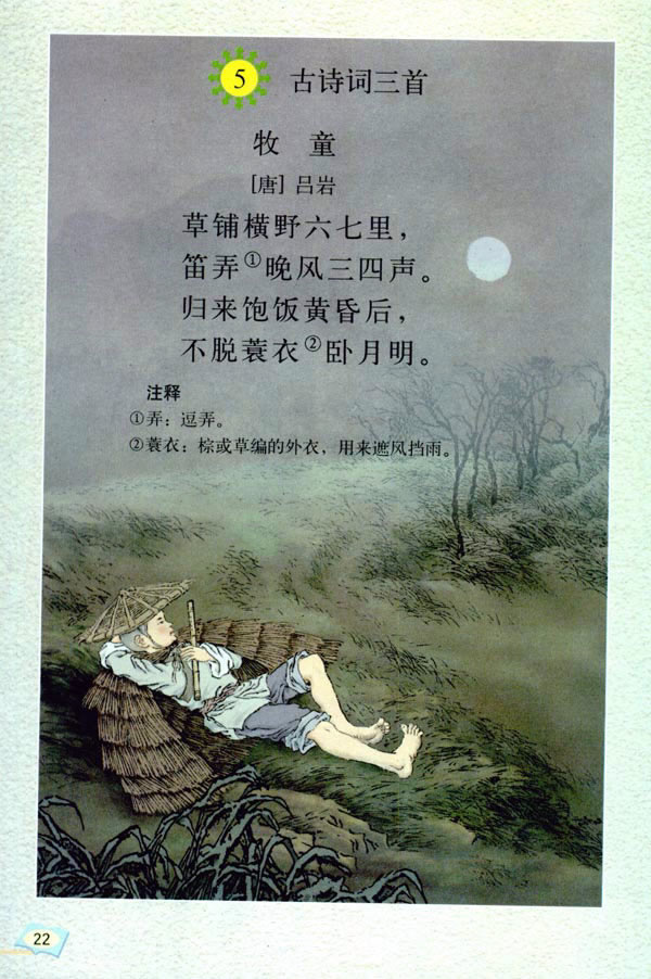 5����Ԋ�~����_