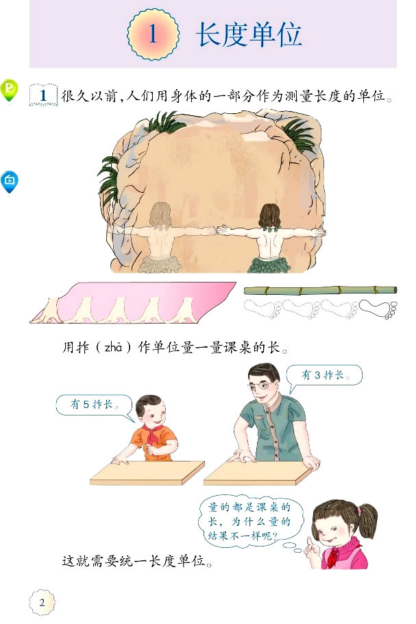 1���L(zh��ng)�Ȇ�λ_11