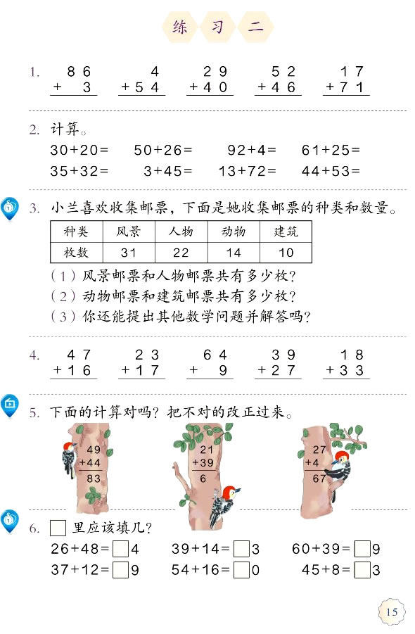 2��100�ԃ�(n��i)�ļӷ�������_25