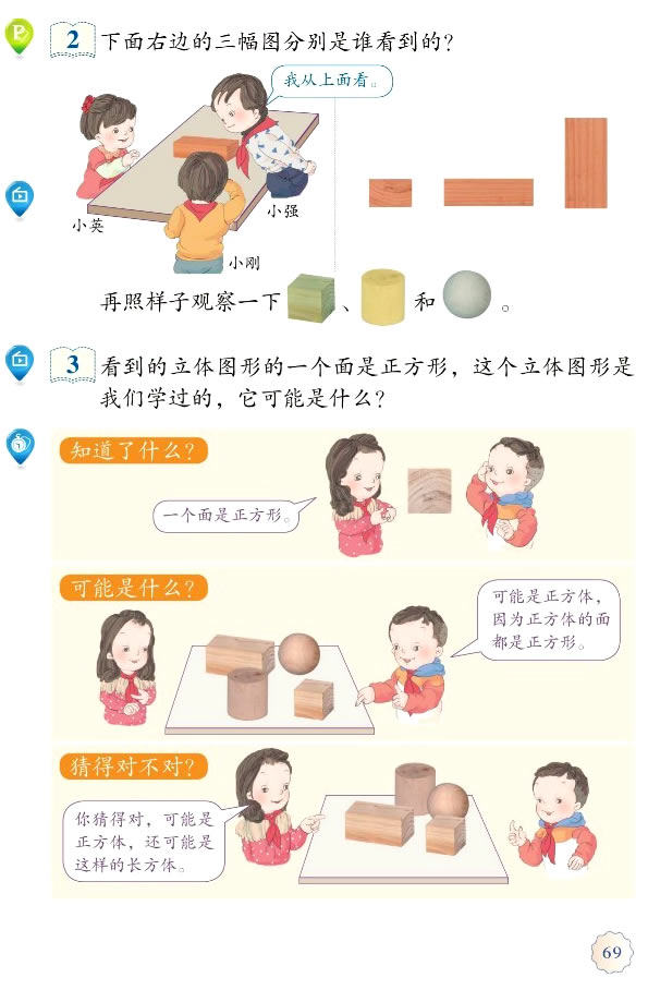 5���^�����w��һ��_52