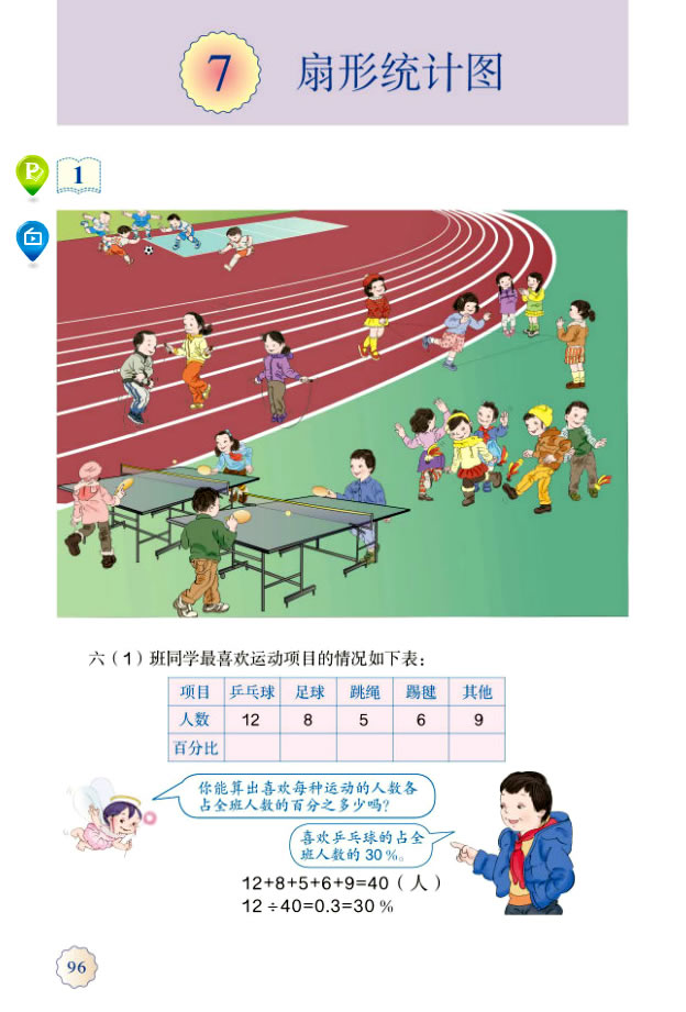 7�����νy(t��ng)Ӌ�D_71