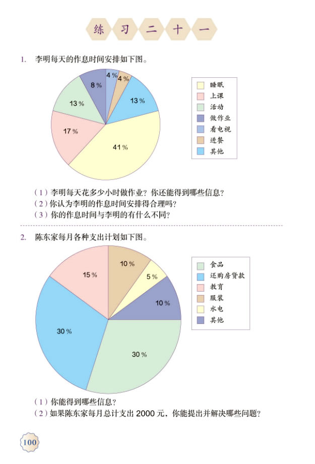 7�����νy(t��ng)Ӌ�D_75
