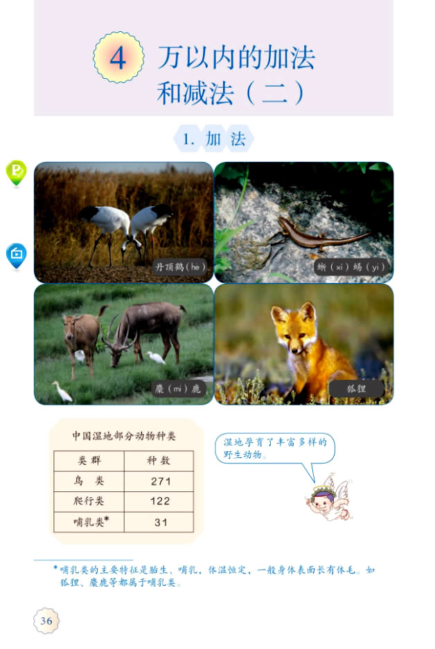 4���f(w��n)�ԃ�(n��i)�ļӷ��͜p��2_41