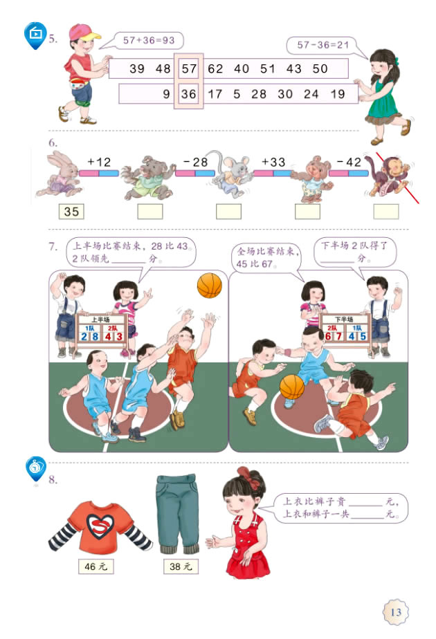 2���f(w��n)�ԃ�(n��i)�ļӷ��͜p��1_25