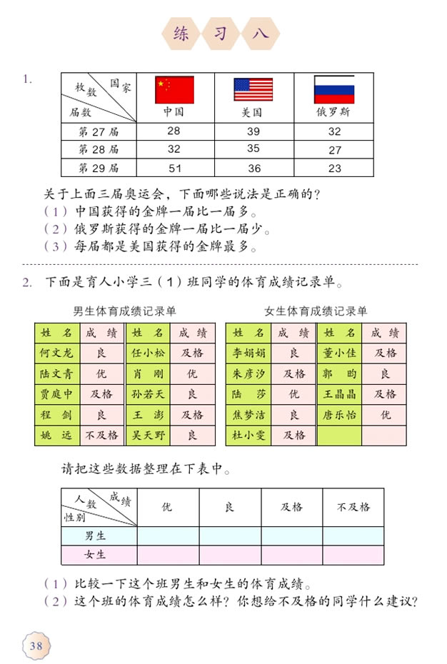 �� �y(t��ng)Ӌ_03