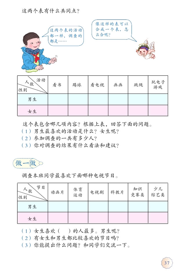 �� �y(t��ng)Ӌ_02