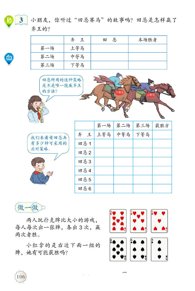 8����(sh��)�W(xu��)�V�ǡ�����(y��u)��_83