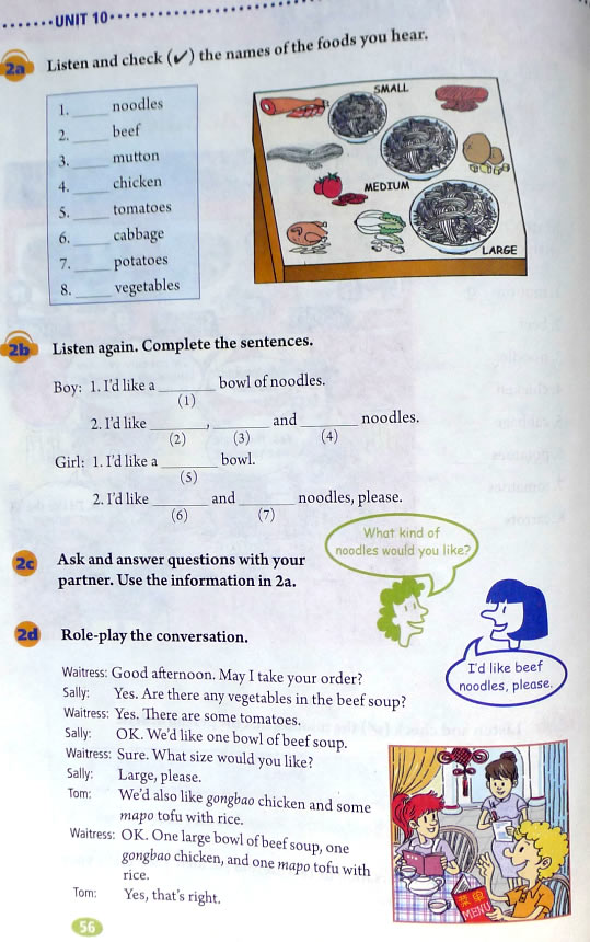 10 I��d likesome noodles._a2