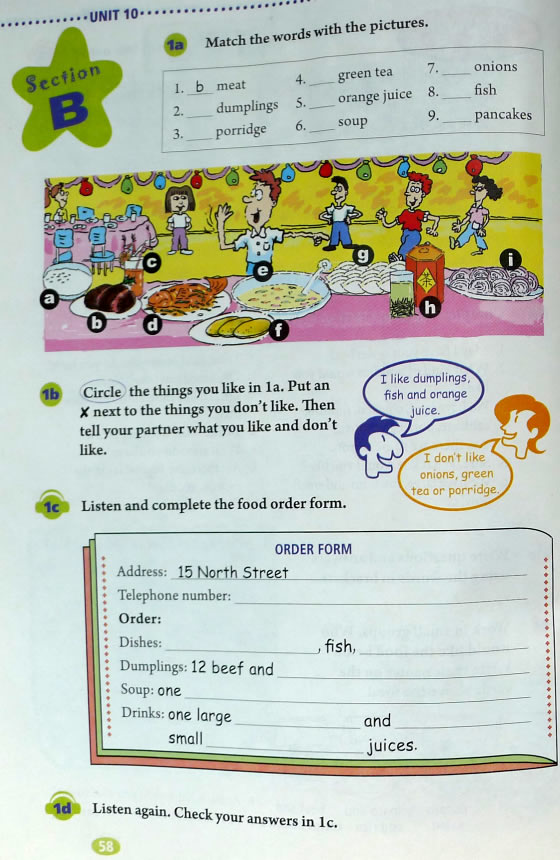 10 I��d likesome noodles._a4