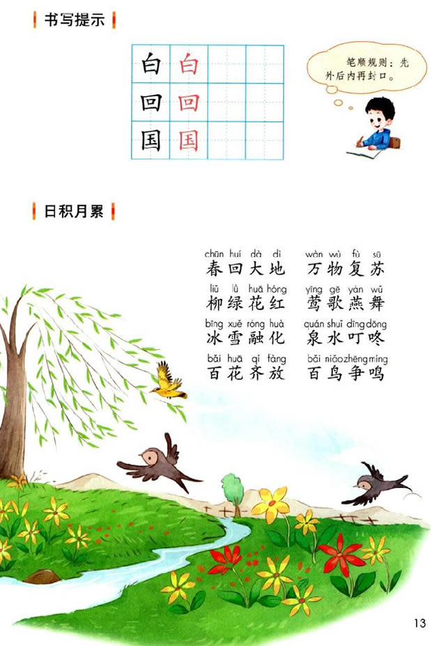 ���Z(y��)�Ĉ@��һ_