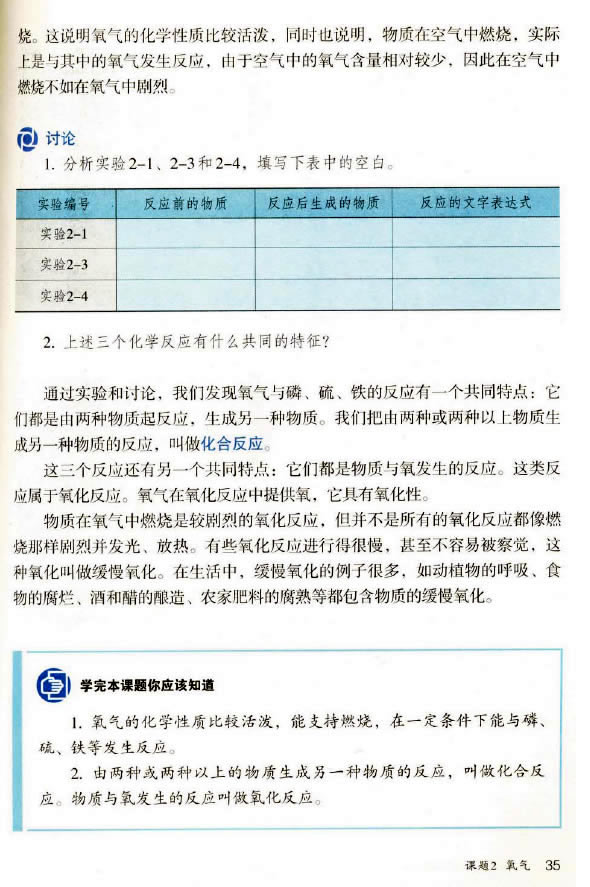 �n�} 2.2 ����_