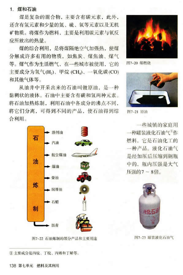 �n�} 7.2 ȼ�ϵĺ��������c�_�l(f��)_