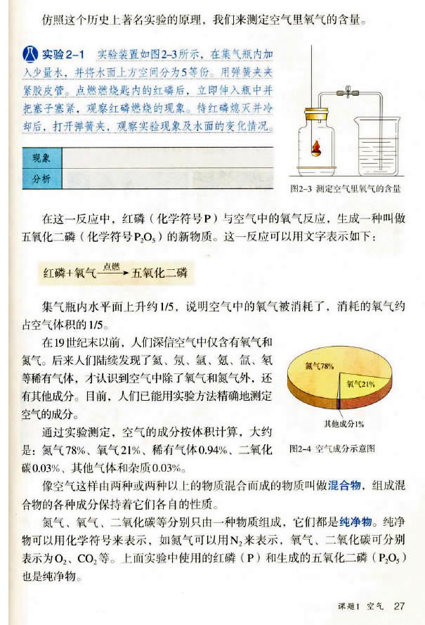 �n�} 2.1 �՚�_