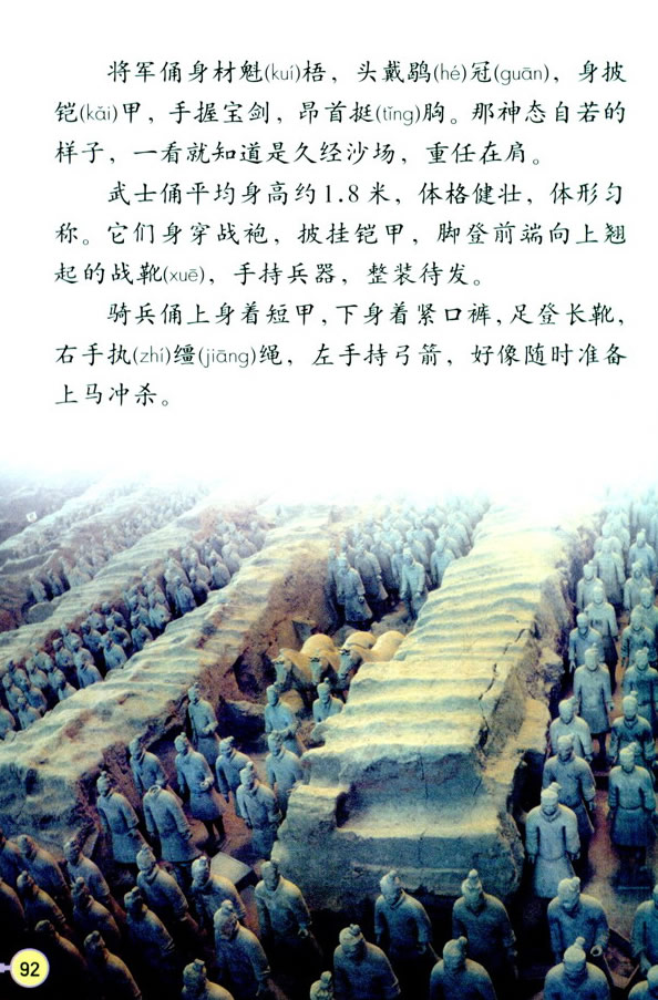 19���ر��Rٸ_