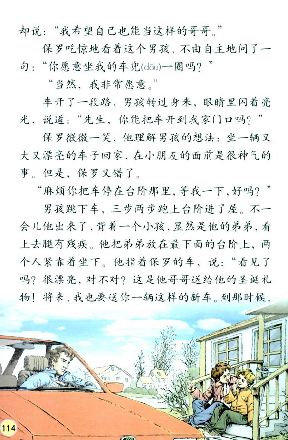 24���o���ǿ옷��_