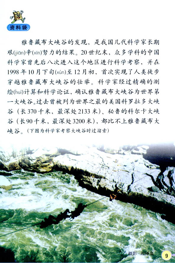 2�������ز���{��_