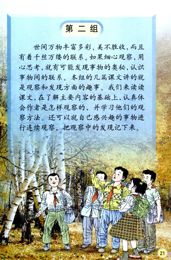 5����Ԋ����_