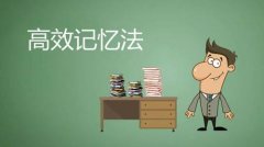 ��ӛ�Բ�����������ӛ��Ҳ���м��g(sh��)�ģ��s�o�o�Լ��ͺ���Ӗ(x��n)������