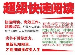 ��ο�����x����������Ҫ�c�������}�j�Y(ji��)��(g��u)����������(n��i)�ݾ��A