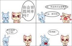 ӛ����Ӗ(x��n)���ǂοƌW(xu��)��ӛ������ֻ�m�ϱ��݆᣿