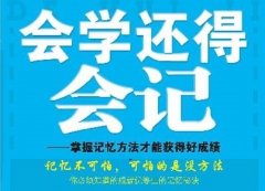 �W(xu��)�˾����õ�ӛ������������ӛ����������ӛ��������Vӛ����