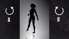 �������X����߀�����X�������yԇһ�����������X߀�����X�ķ���