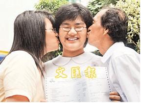 �x����ȫ�Ҙ�